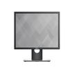 5397063744503-Dell P1917S - écran LED - 19"-P_79422855_1-0