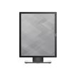 5397063744503-Dell P1917S - écran LED - 19"-P_79422855_2-1