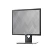 5397063744503-Dell P1917S - écran LED - 19"-P_79422855_4-3