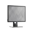 5397063744503-Dell P1917S - écran LED - 19"-P_79422855_5-4