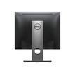 5397063744503-Dell P1917S - écran LED - 19"-P_79422855_6-5