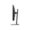 5397063744503-Dell P1917S - écran LED - 19"-P_79422855_8-7