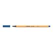 STABILO point 88 - Rotulador - limón - 0.4 mm - fino
