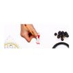 4006381493215-STABILO Point 88 - Feutre fin - 0.4 mm - rouge clair-P_79423032_2-1