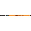 STABILO point 88 - Rotulador - sombra - 0.4 mm - fino