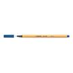 STABILO point 88 - Rotulador - siena - 0.4 mm - fino