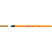 STABILO point 88 - Rotulador - ocre claro - 0.4 mm - fino