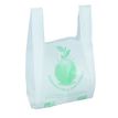 3664233001110-Logistipack - 100 Sacs bretelles biodégradables et compostables - 45 x 26 + 12 cm-P_79423055_1-0