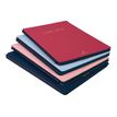 3108724609701-Oberthur Garance - Livre d'or - A4 portrait - disponible dans différentes couleurs-P_79423122_1-0