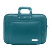 Bombata PLUS CLASSIC - Funda de transporte para portátil - 15.6"