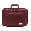 Bombata PLUS CLASSIC - Funda de transporte para portátil - 15.6"