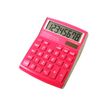 4562195136484-Calculatrice de bureau Citizen CDC-80 - 8 chiffres - alimentation batterie et solaire - ros-P_79423250_1-0