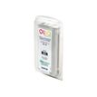 3112539350338-HP 70 - remanufacturé OWA B45102OW - noir photo - cartouche d'encre-P_79423549_1-0