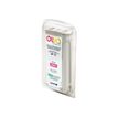 OWA - 130 ml - magenta - compatible - refabricado - cartucho de tinta (alternativa para: HP 72) - para HP DesignJet T1100, T1100ps, T1200, T1200ps, T1300, T610, T620, T770, T790