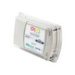 OWA - 400 ml - gris oscuro - compatible - refabricado - cartucho de tinta (alternativa para: HP 761) - para HP DesignJet T7100, T7200 Production Printer