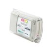 Armor - 400 ml - gris - compatible - cartucho de tinta (alternativa para: HP 761) - para HP DesignJet T7100, T7200 Production Printer