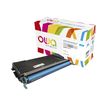 OWA - Cián - compatible - refabricado - cartucho de tóner (alternativa para: Lexmark C746A1CG) - para Lexmark C746dn, C746dtn, C746n, C748de, C748dte, C748e