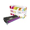 OWA - Magenta - compatible - cartucho de tóner - para Lexmark C746dn, C746dtn, C746n, C748de, C748dte, C748e