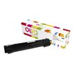 OWA - Negro - compatible - cartucho de tóner (alternativa para: Lexmark C950X2KG) - para Lexmark C950DE, C950dte