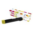 OWA - Amarillo - compatible - cartucho de tóner (alternativa para: Lexmark C950X2YG) - para Lexmark C950DE, C950dte