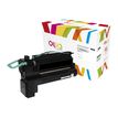 OWA - Negro - compatible - cartucho de tóner (alternativa para: Lexmark C792X2KG) - para Lexmark C792, X792