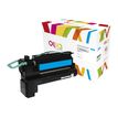 OWA - Cián - compatible - cartucho de tóner (alternativa para: Lexmark C792X2CG) - para Lexmark C792de, C792dhe, C792dte, C792e