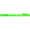 4006381503341-STABILO PointMax - Feutre d'écriture - pointe moyenne - vert feuille-P_79423910_2-1