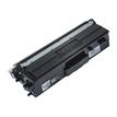 Brother TN421BK - Negro - original - cartucho de tóner - para Brother DCP-L8410, HL-L8260, HL-L8360, MFC-L8690, MFC-L8900