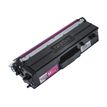 Brother TN421M - Magenta - original - cartucho de tóner - para Brother DCP-L8410, HL-L8260, HL-L8360, MFC-L8690, MFC-L8900