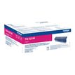 4977766771610-Brother TN421 - magenta - cartouche laser d'origine-P_79424020_2-1