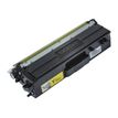 Brother TN421Y - Amarillo - original - cartucho de tóner - para Brother DCP-L8410, HL-L8260, HL-L8360, MFC-L8690, MFC-L8900
