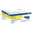 4977766771634-Brother TN421 - jaune - cartouche laser d'origine-P_79424021_2-1