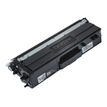 4977766771658-Brother TN423 - noir - cartouche laser d'origine-P_79424022_2-1