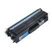 4977766771672-Brother TN423 - cyan - cartouche laser d'origine-P_79424023_2-1