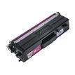 Brother TN423M - Magenta - original - cartucho de tóner - para Brother DCP-L8410, HL-L8260, HL-L8360, MFC-L8690, MFC-L8900