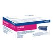 4977766771696-Brother TN423 - magenta - cartouche laser d'origine-P_79424024_2-1
