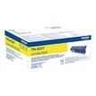 4977766771719-Brother TN423 - jaune - cartouche laser d'origine-P_79424025_2-1