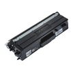 Brother TN426BK - Super Jumbo - negro - original - cartucho de tóner - para Brother HL-L8360CDW, MFC-L8900CDW