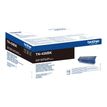 4977766771733-Brother TN426 - noir - cartouche laser d'origine-P_79424026_2-1