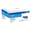 Brother TN426C - Super Jumbo - cián - original - cartucho de tóner - para Brother HL-L8360CDW, MFC-L8900CDW