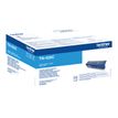 4977766771757-Brother TN426 - cyan - cartouche laser d'origine-P_79424027_2-1