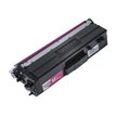 Brother TN426M - Super Jumbo - magenta - original - cartucho de tóner - para Brother HL-L8360CDW, MFC-L8900CDW