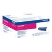 4977766771771-Brother TN426 - magenta - cartouche laser d'origine-P_79424028_2-1