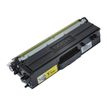 Brother TN426Y - Super Jumbo - amarillo - original - cartucho de tóner - para Brother HL-L8360CDW, MFC-L8900CDW