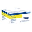 4977766771795-Brother TN426 - jaune - cartouche laser d'origine-P_79424029_2-1