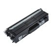 Brother TN910BK - Ultra Jumbo - negro - original - cartucho de tóner - para Brother HL-L9300, HL-L9310, MFC-L9570