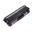 Brother TN910M - Ultra Jumbo - magenta - original - cartucho de tóner - para Brother HL-L9300, HL-L9310, MFC-L9570