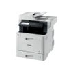 4977766774475-Brother MFC-L8900CDW - imprimante laser multifonction couleur A4 - Wifi-P_79424040_13-1