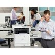 4977766774475-Brother MFC-L8900CDW - imprimante laser multifonction couleur A4 - Wifi-P_79424040_19-7