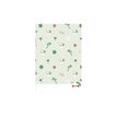 3108724568329-Oberthur - Carnet - A6 - Lovely Zoo-P_79424457_1-0